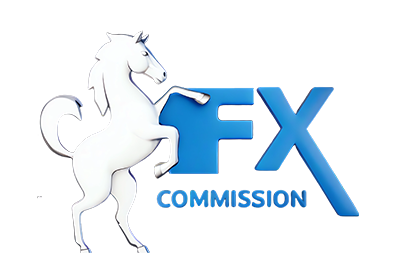 FXCommission
