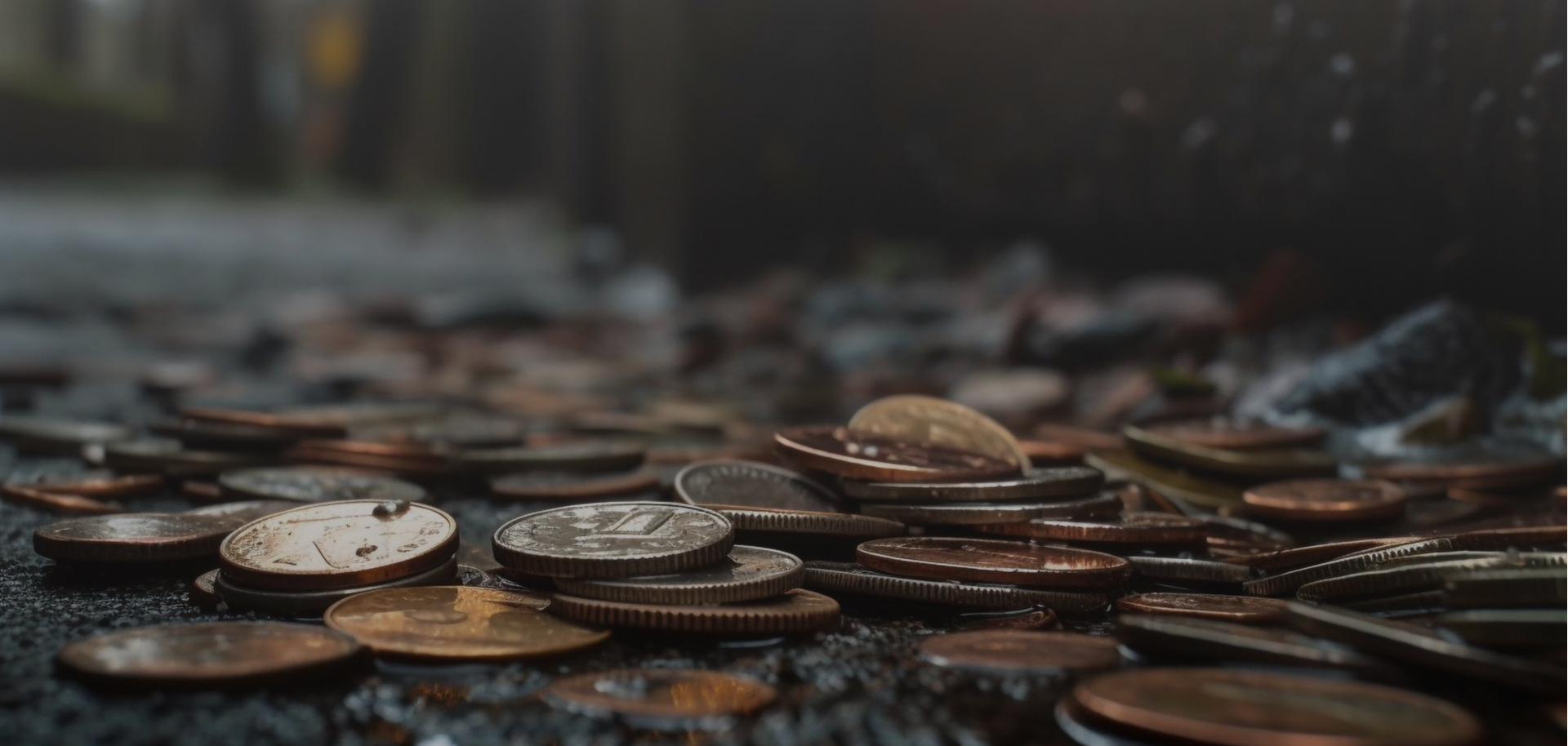 باقات الامتياز