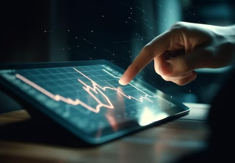 برنامج الولاء