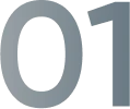 01