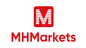 MH Markets