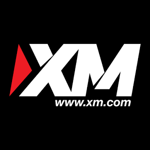 XM Group
