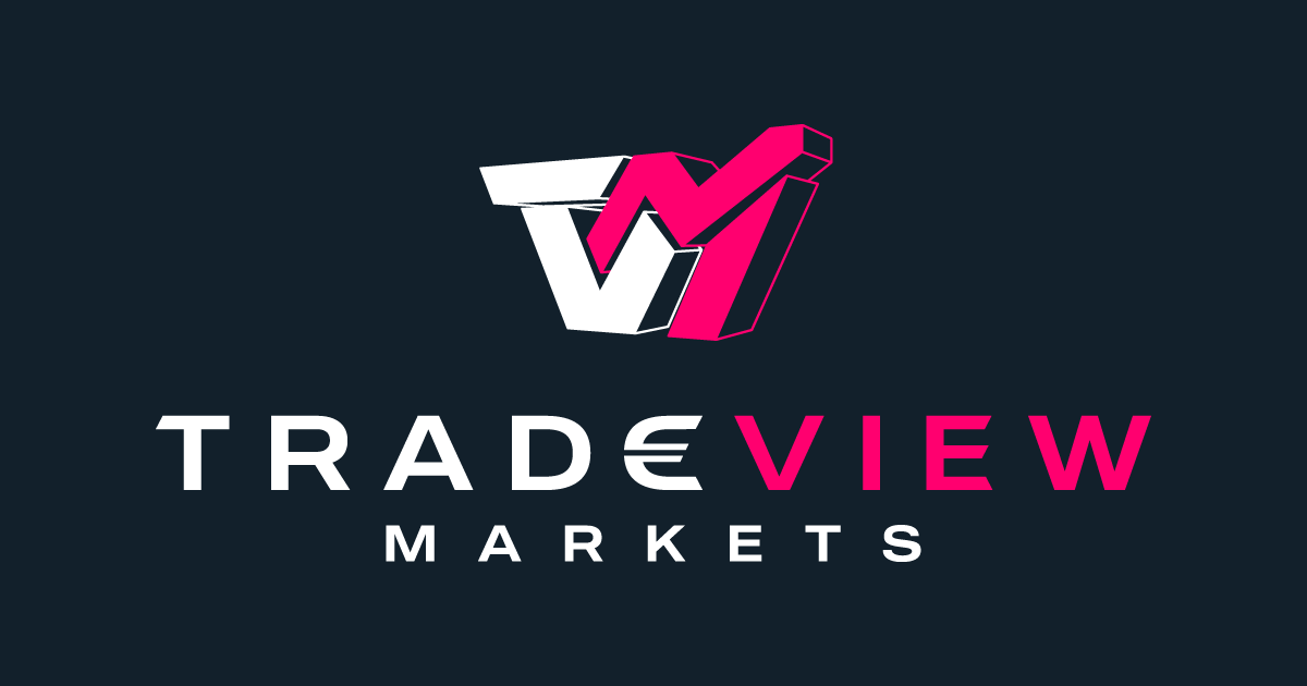 Tradeview Markets