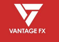 Vantagefx