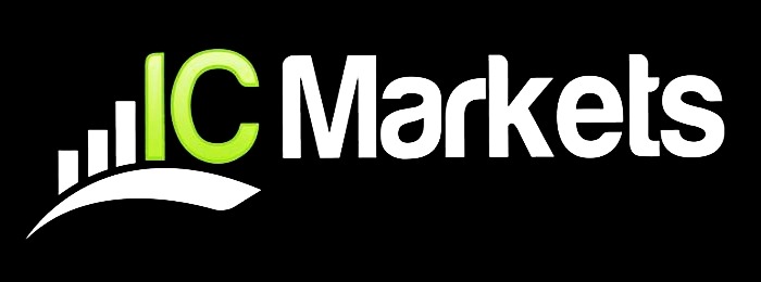 IC Markets
