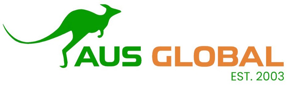 AUSGLOBAL Classic Account