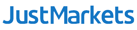 JustMarkets