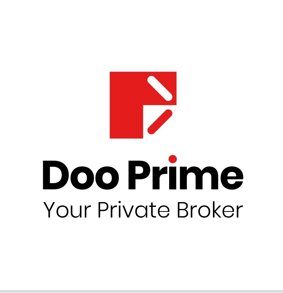 Doo Prime