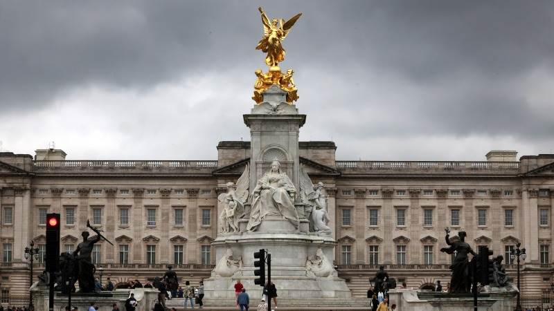 المملكة المتحدة: توسع النمو الاقتصادي خلال الربع الأخير من 2024