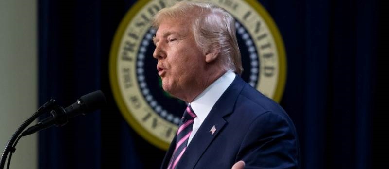 تهدئة التوترات تضغط على أسواق السلع: تراجع الذهب والنفط وسط مؤشرات على انفتاح إيران للتفاوض