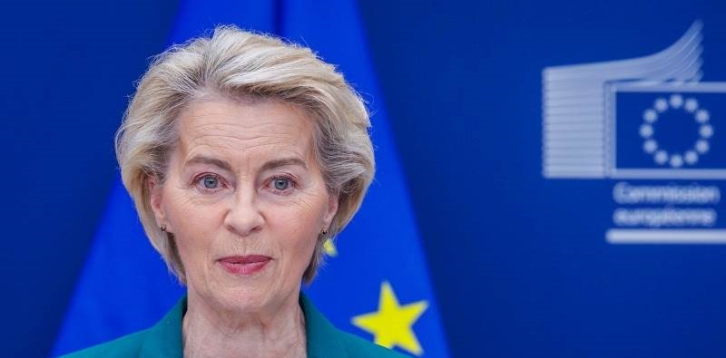 أوروبا تُمدد تعليق الإجراءات المضادة وسط تهديدات ترامب بفرض رسوم جديدة