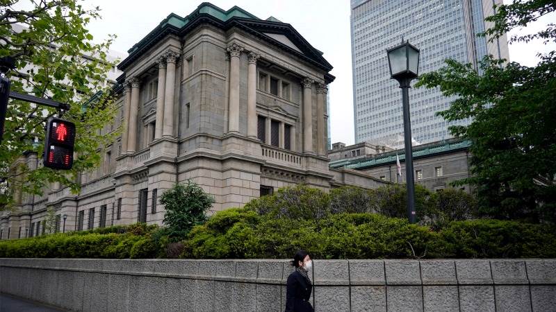 اتفاق تجاري "مختلف" بين الولايات المتحدة واليابان يفتح آفاقًا استثمارية ويقلّص من حالة عدم اليقين الاقتصادي