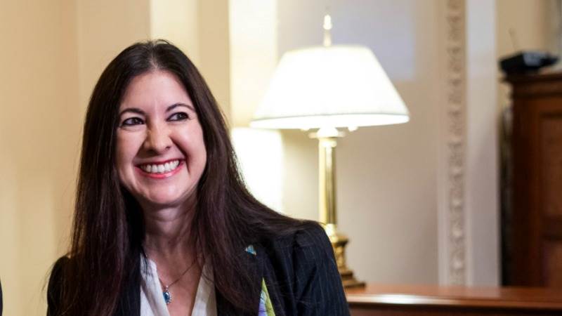 تصريحات مسؤولي الاحتياطي الفيدرالي تؤكد التزام المؤسسة بالبيانات الاقتصادية رغم تصاعد الجدل السياسي