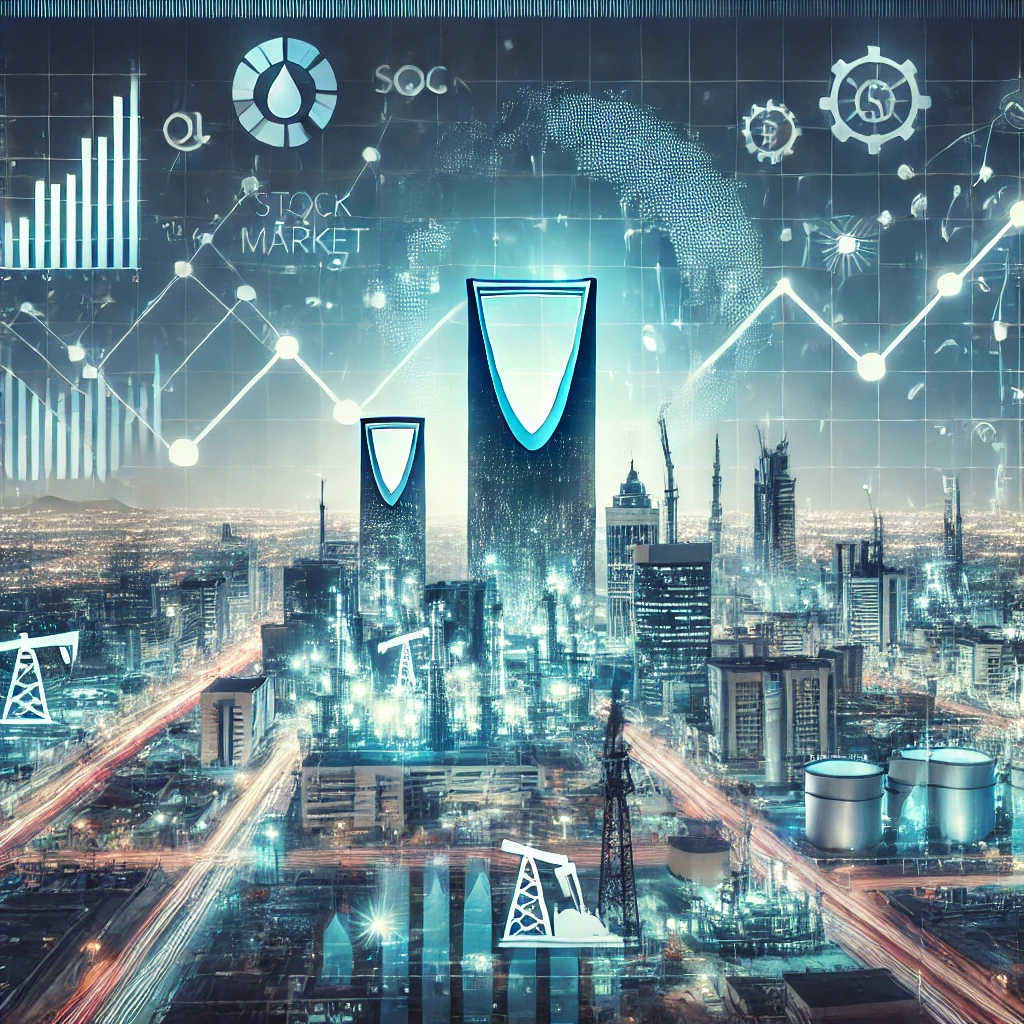 السوق السعودي: ركيزة للنمو والفرص في الخليج