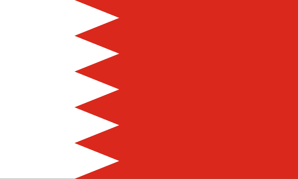 أفضل شركات تداول الفوركس في البحرين عام 2024