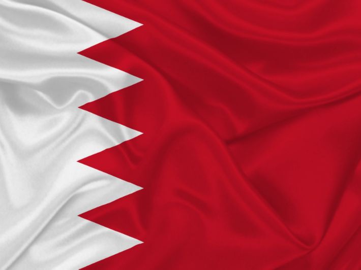 أفضل شركات تداول العملات الأجنبية في البحرين لعام 2025