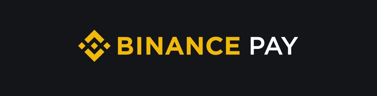 Binance Pay