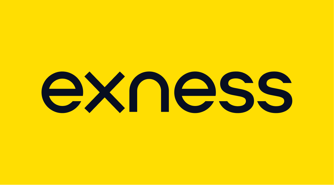 EXNESS
