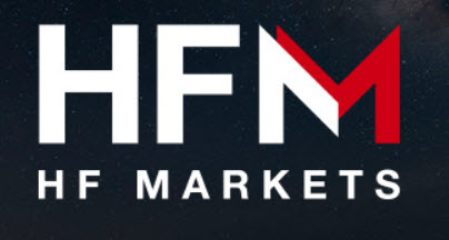HF Markets