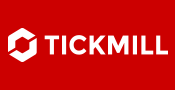 Tickmill