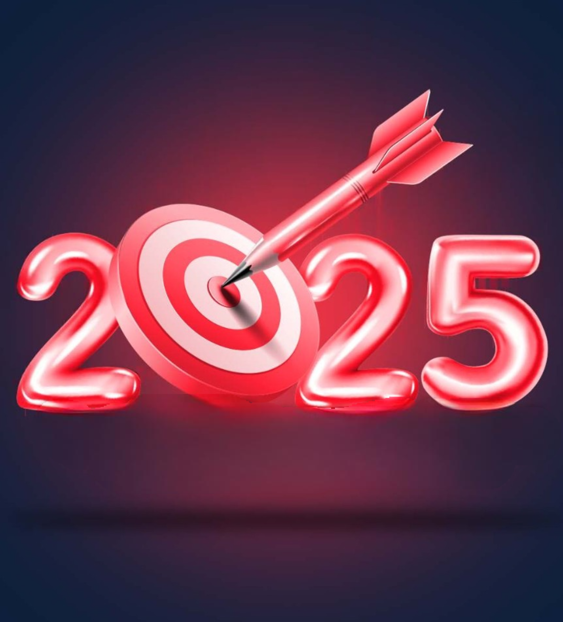 أبرز ملامح سوق الفوركس لعام 2024 وتوقعات 2025