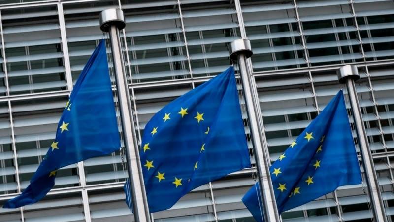 ارتفاع التضخم في منطقة اليورو خلال يناير