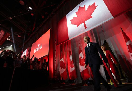 تصاعد التوتر التجاري بين واشنطن وأوتاوا وسط تهديدات بقطع الكهرباء