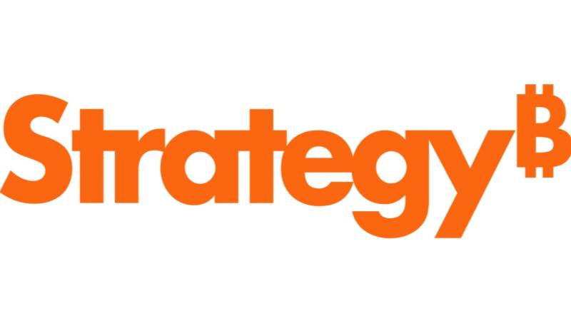 تراجع البيتكوين بنسبة 3% وسط حذر المستثمرين واستمرار التوترات الجيوسياسية