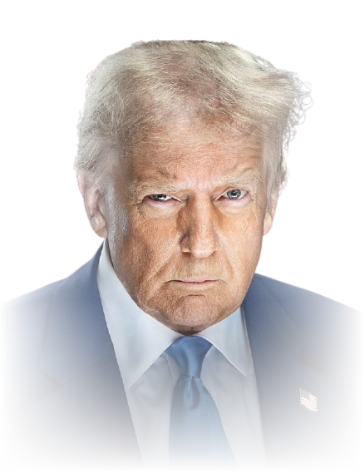 ترامب يكشف ملامح المرحلة الاقتصادية الجديدة: تعريفات جمركية شاملة وتوجه لتعزيز التصنيع المحلي