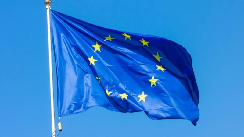 ارتفاع التضخم في منطقة اليورو إلى 2% في يونيو