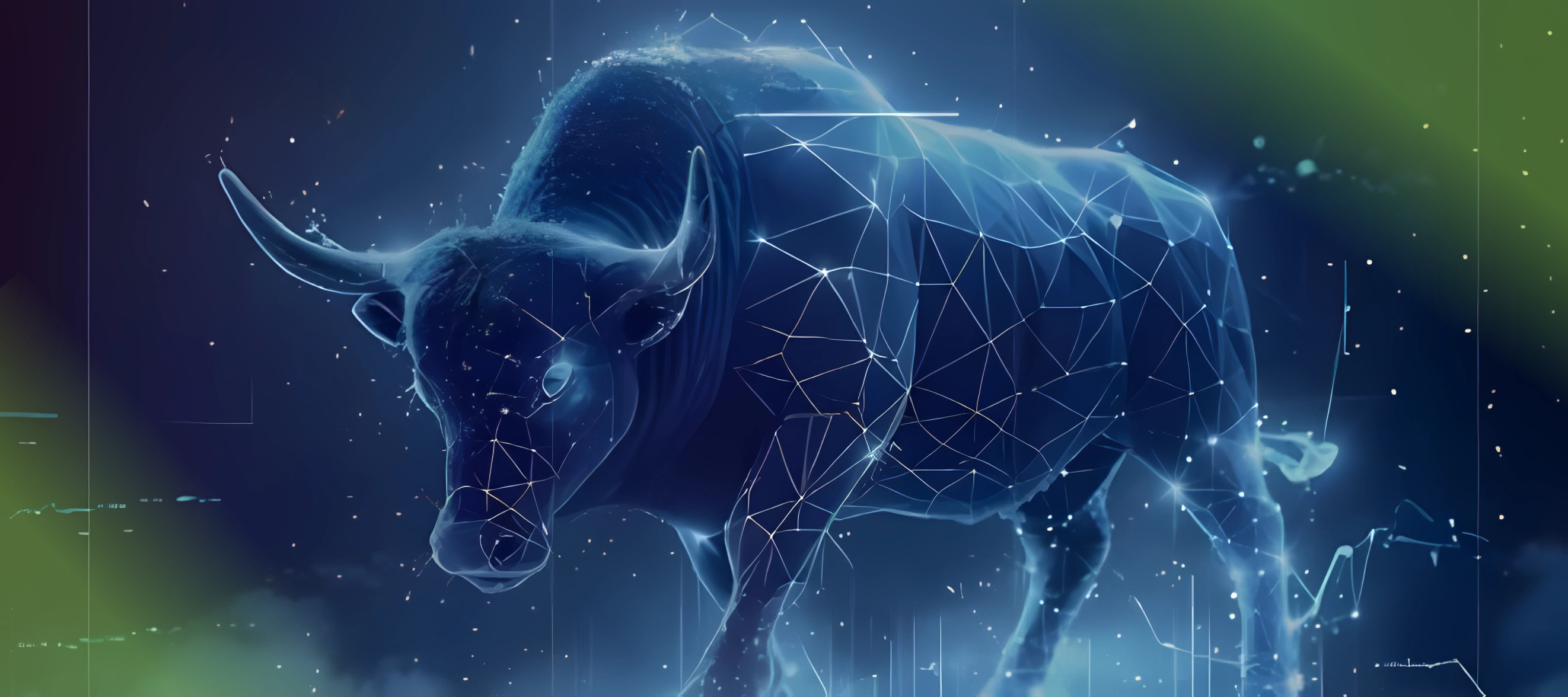 تباين في التوقعات بين استمرار صعود الذهب ومخاوف الهبوط التصحيحي