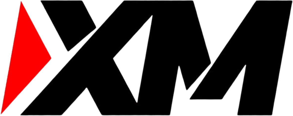 عرض حصري من شركة XM للاحتفال بمرور 15 عامًا من الإنجازات!