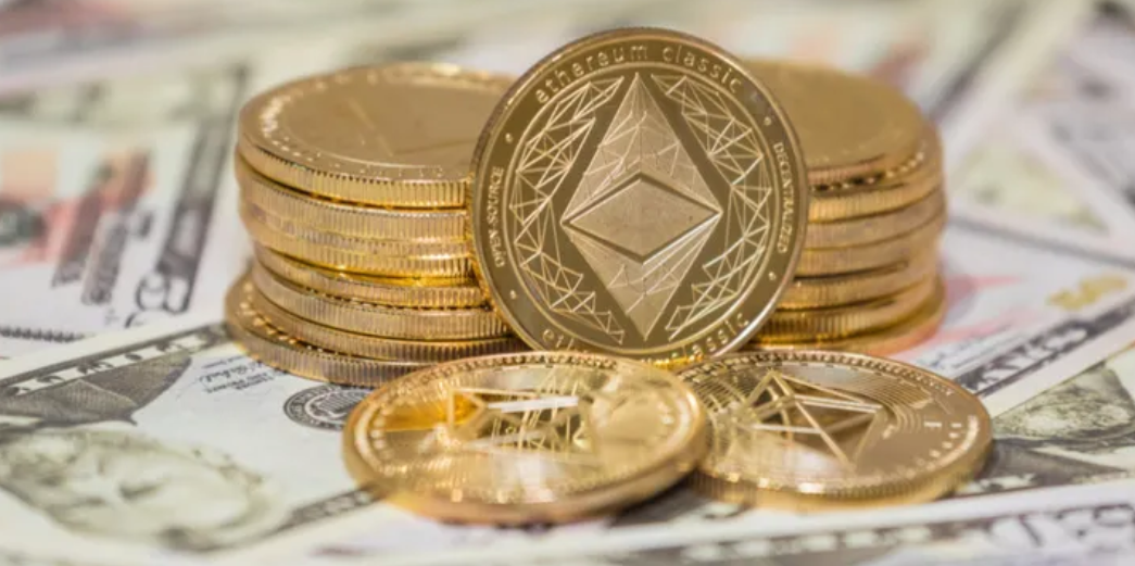 شركة 180 لايف ساينسز تجمع 425 مليون دولار لدعم استراتيجية استثمار في الإيثيريوم