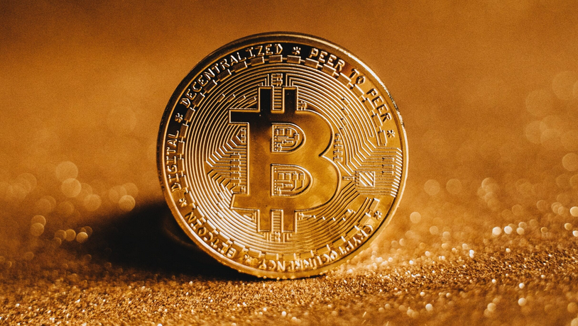 سعر البيتكوين اليوم: يستقر عند 114 ألف دولار وسط مخاوف من التعريفات التجارية