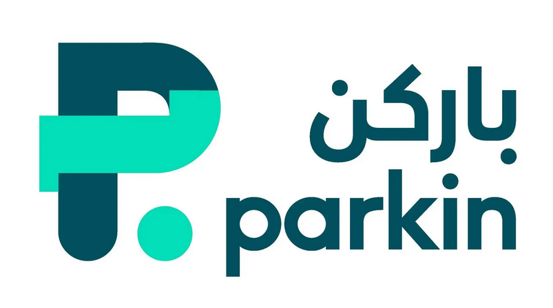 باركن الإماراتية تسجّل نمواً قوياً في أرباح وإيرادات الربع الثاني والنصف الأول من 2025