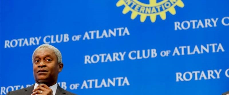 بوستيك: مراجعات بيانات التوظيف تكشف عن "اضطراب وتقلبات"