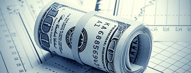 نظام الاحتياطي الفيدرالي وأهميته