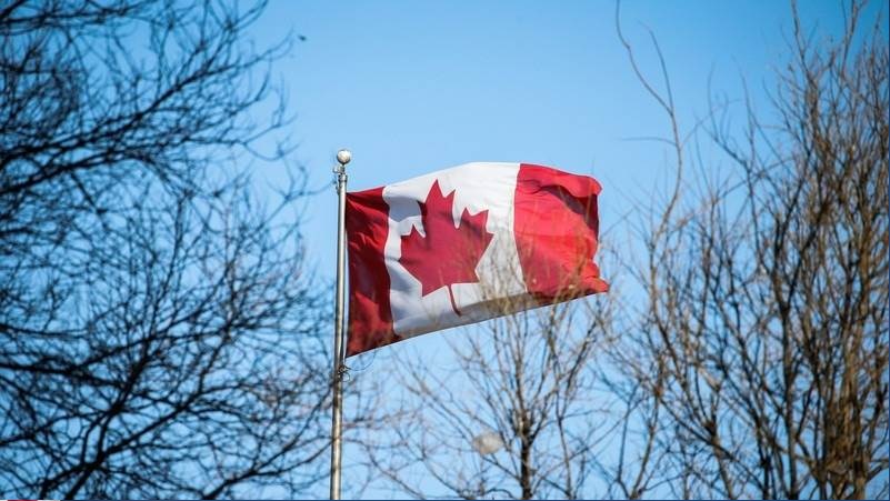 بنك كندا يخفض أسعار الفائدة بمقدار 50 نقطة أساس