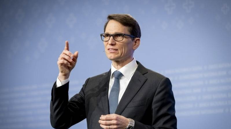 البنك الوطني السويسري يخفض سعر الفائدة إلى 0.50% مع تراجع الضغوط التضخمية