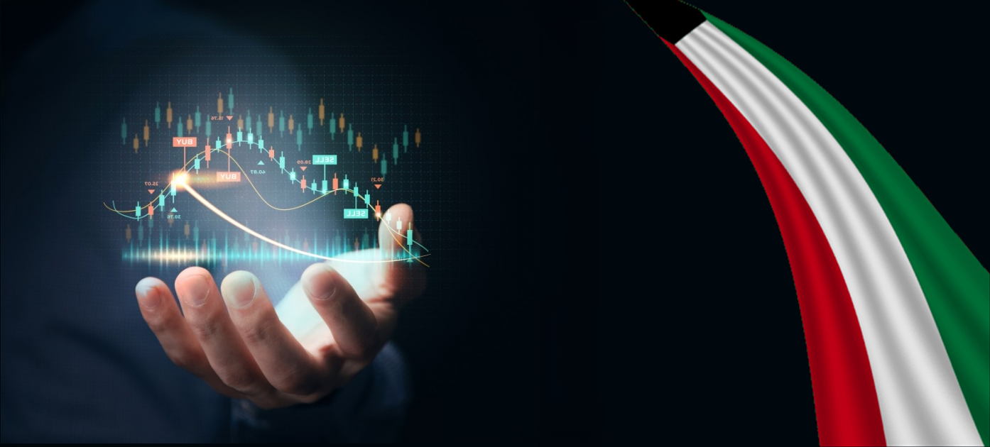 أفضل شركات تداول الفوركس في الكويت 2025