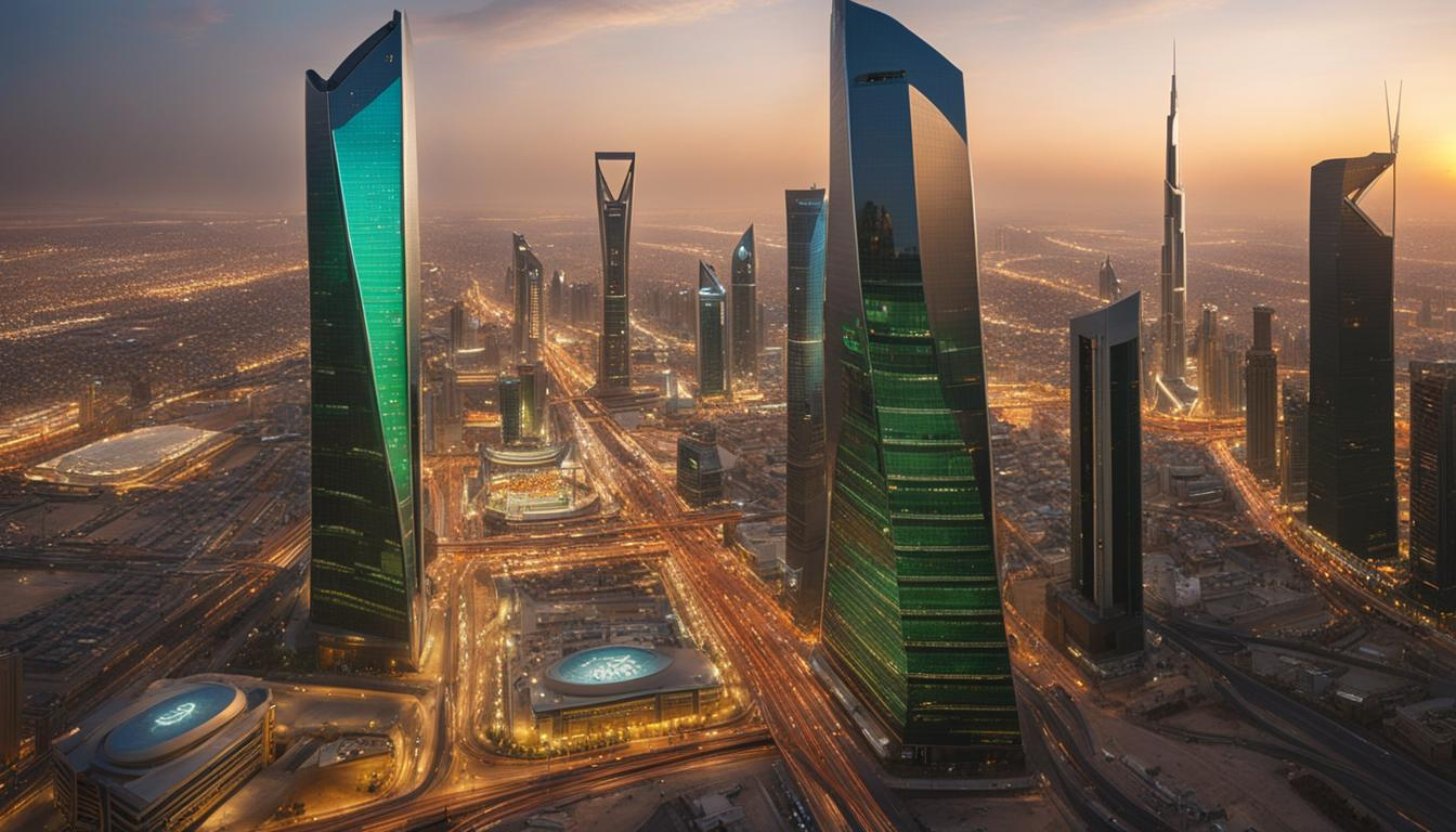 أفضل شركات تداول الفوركس في السعودية 2024