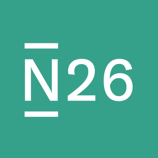 N26