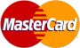 Master Card